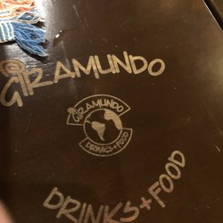 GiraMundo