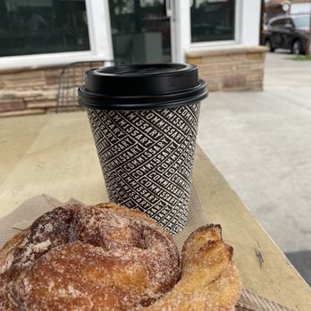 Coffee Commissary - Yummy - Coffee & Tea Near Me - Glendale, California Coffee Commissary - Yummy - Coffee & Tea Near Me - Glendale, California