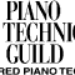 Carr's Piano Service