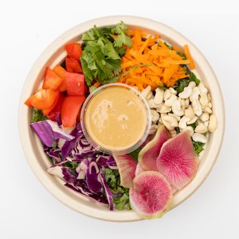 Elixir Superfood & Juice - Gluten-Free Near Me - Reno, Nevada Elixir Superfood & Juice - Gluten-Free Near Me - Reno, Nevada