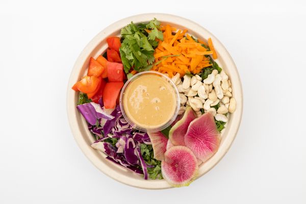 ELIXIR SUPERFOOD & JUICE - Updated July 2026 - 59 Photos & 12 Reviews ...