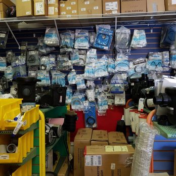 Sunnys Pools & More - Hayward filter supplies, we love our Hayward - Pool & Billiards Near Me - Macomb, Michigan Sunnys Pools & More - Hayward filter supplies, we love our Hayward - Pool & Billiards Near Me - Macomb, Michigan