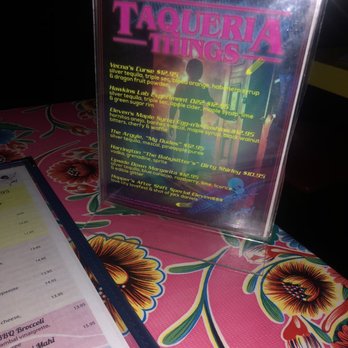 Taqueria Amor - Mexican Near Me - Philadelphia, Pennsylvania Taqueria Amor - Mexican Near Me - Philadelphia, Pennsylvania