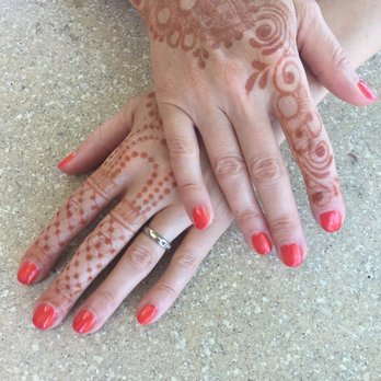 Gateway Nails & Spa - Nails by Kelly - Nail Salons Near Me - Citrus Heights, California Gateway Nails & Spa - Nails by Kelly - Nail Salons Near Me - Citrus Heights, California