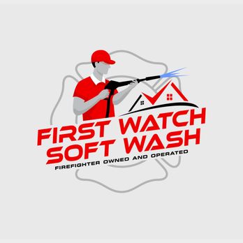 First Watch Window Wash - Window Washing Near Me First Watch Window Wash - Window Washing Near Me