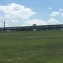 Photo of Huntingdon Motor Inn