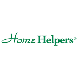 Home Helpers Home Care of Raleigh and Cary, NC