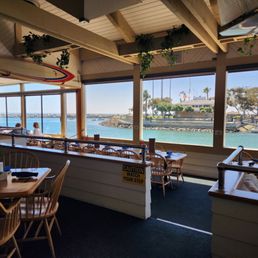 WIND & SEA - Updated July 2025 - 1188 Photos & 1196 Reviews