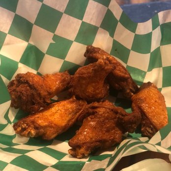 The First Seat - Nashville Hot wings - Sports Bars Near Me - Bentonville, Arkansas The First Seat - Nashville Hot wings - Sports Bars Near Me - Bentonville, Arkansas