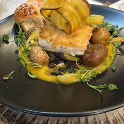 Serendipity Catering