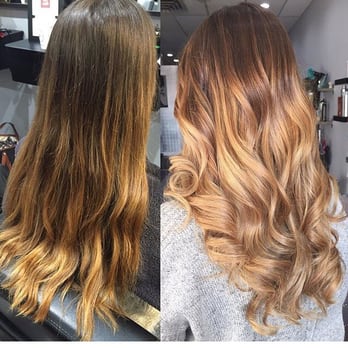 Beleza Salon - Hair Salons Near Me - Mahopac, New York Beleza Salon - Hair Salons Near Me - Mahopac, New York