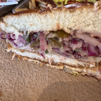 Big Chicken - Split.. (was still kind of full from lunch).. - Chicken Shop Near Me - Carson City, Nevada Big Chicken - Split.. (was still kind of full from lunch).. - Chicken Shop Near Me - Carson City, Nevada