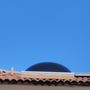 Photo of Mo's Professional Roofing