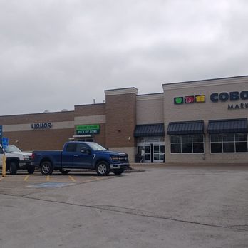 Coborn's - New Prague - Grocery Near Me - New Prague, Minnesota Coborn's - New Prague - Grocery Near Me - New Prague, Minnesota