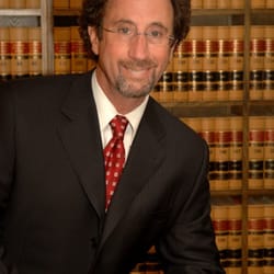Law Offices of Steven C Sabbadini - Steven C. Sabbadini