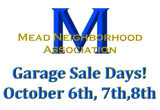 Mead Neighborhood Association - social services organization in Wichita, KS