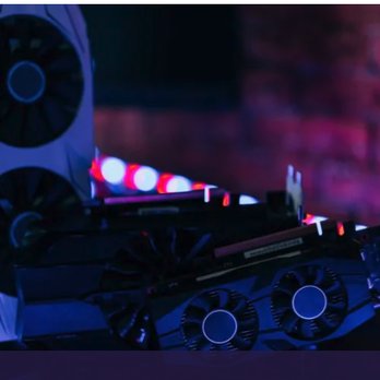 Fix My Computer - IT Services & Computer Repair Near Me - Manheim, Pennsylvania