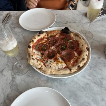 Paradiso - Pizza - Bars Near Me - Dallas, Texas Paradiso - Pizza - Bars Near Me - Dallas, Texas