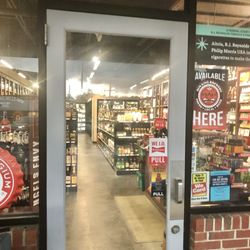 Towne Spirits & Fine Wines - Towne Spirits & Fine Wines