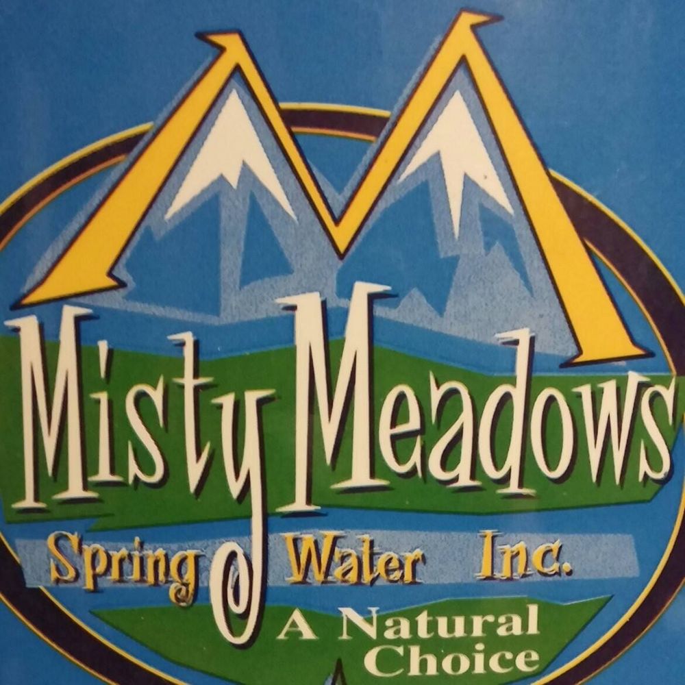 MISTY MEADOWS SPRING WATER Updated May 2024 269 N Main St, Rutland