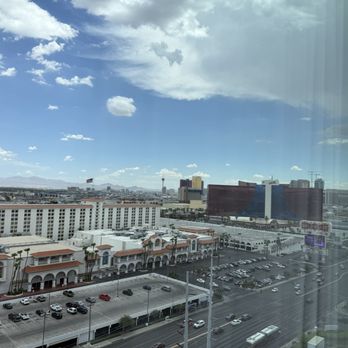Palms Casino Resort - View - Casinos Near Me - Las Vegas, Nevada Palms Casino Resort - View - Casinos Near Me - Las Vegas, Nevada
