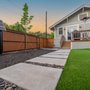 Alamo City Tree Service & Landscaping