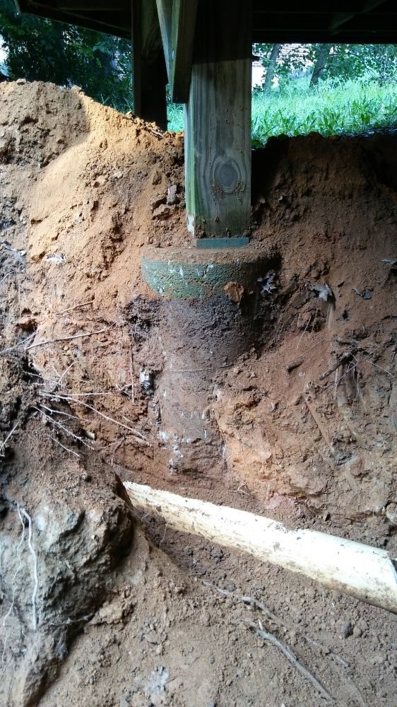 Slide of A&D Remodeling, Plumbing & Heating