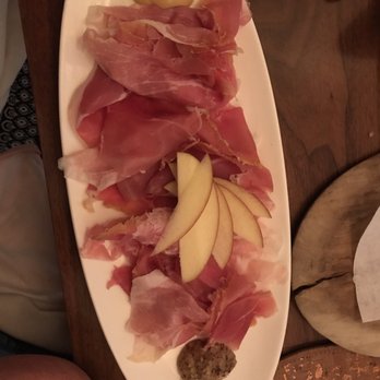 GIADA - Prosciutto di Parma - Italian Near Me - Las Vegas, Nevada GIADA - Prosciutto di Parma - Italian Near Me - Las Vegas, Nevada