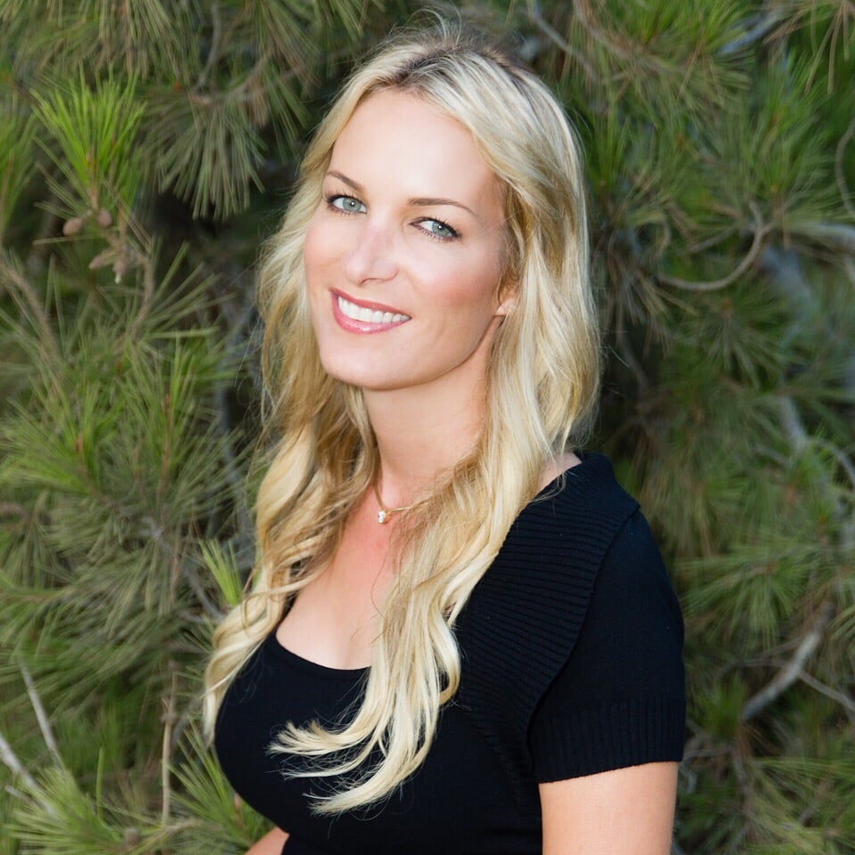 TARA LANDIS REALTOR Updated September 2024 Chatsworth, California Real Estate Agents