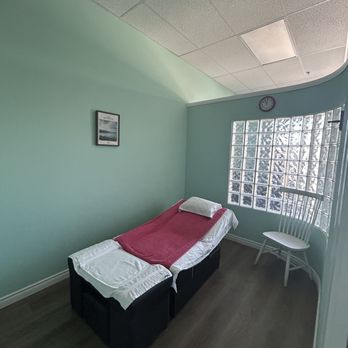 Temecula Rose Massage - Massage Therapy Near Me - Temecula, California Temecula Rose Massage - Massage Therapy Near Me - Temecula, California
