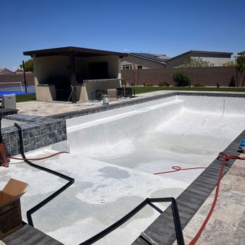 PoolSmart - Pool & Hot Tub Service Near Me - Las Vegas, Nevada PoolSmart - Pool & Hot Tub Service Near Me - Las Vegas, Nevada