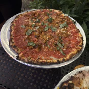 One6Three - Pizza Near Me - New Haven, Connecticut One6Three - Pizza Near Me - New Haven, Connecticut