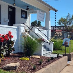 Wine House 66 - Winehouse 66 is a beautiful place to experience wines from around the world or host your private event.