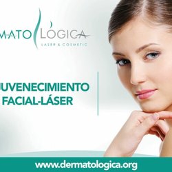 Dermato Logica