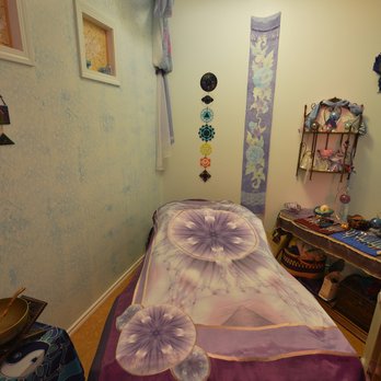 A Massage by the Sea - Massage Therapy Near Me - Eastsound, Washington A Massage by the Sea - Massage Therapy Near Me - Eastsound, Washington