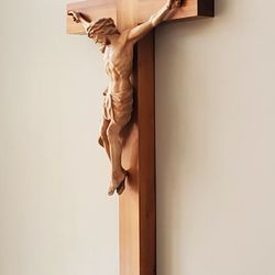 St. Thomas Aquinas Catholic Church - Blessed Light