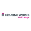 Housing Works Thrift Shop - Chelsea gift card
