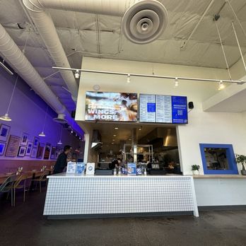 Square Pie Guys - Pizza Near Me - Palo Alto, California Square Pie Guys - Pizza Near Me - Palo Alto, California