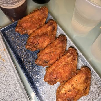 Space BBQ & Karaoke - Karaoke Near Me - Las Vegas, Nevada