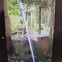 Photo of Happy Holiday Campground & Cottages Temagami