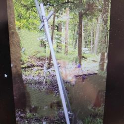 Happy Holiday Campground & Cottages Temagami - Real vs Fake