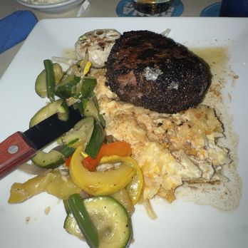 Frigate's Waterfront Bar and Grill - Seafood Near Me - Melbourne, Florida Frigate's Waterfront Bar and Grill - Seafood Near Me - Melbourne, Florida