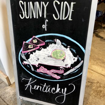 Kentucky for Kentucky - Traditional Clothing Near Me - Lexington, Kentucky Kentucky for Kentucky - Traditional Clothing Near Me - Lexington, Kentucky