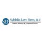 Photo of Sybblis Law Firm