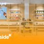 Photo of Sunnyside Medical Cannabis Dispensary Philadelphia - Chestnut St