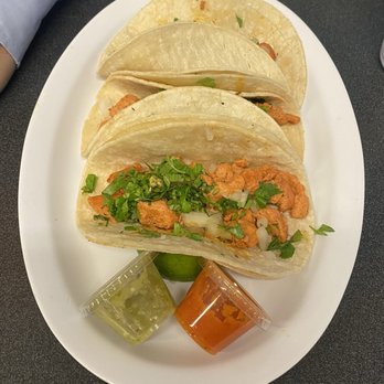 Taqueria El Habanero - Tacos - Mexican Near Me - Fall River, Massachusetts Taqueria El Habanero - Tacos - Mexican Near Me - Fall River, Massachusetts