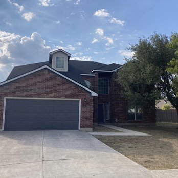 3 Rivers Roofing - The upgrade of a new roof brings up the home's value, and curb appeal. - Roofing Near Me - San Marcos, Texas 3 Rivers Roofing - The upgrade of a new roof brings up the home's value, and curb appeal. - Roofing Near Me - San Marcos, Texas