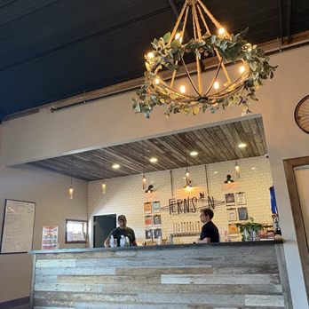 Fernson Brewing Company - Beer Bar Near Me - Sioux Falls, South Dakota Fernson Brewing Company - Beer Bar Near Me - Sioux Falls, South Dakota