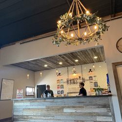 Fernson Brewing Company