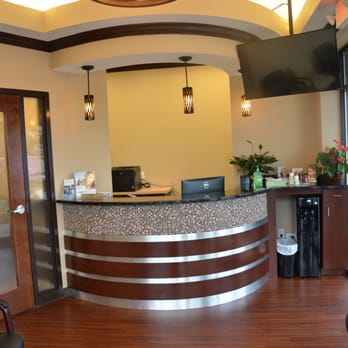Bright Smiles - Beatiful Reception - General Dentistry Near Me - Cumming, Georgia Bright Smiles - Beatiful Reception - General Dentistry Near Me - Cumming, Georgia